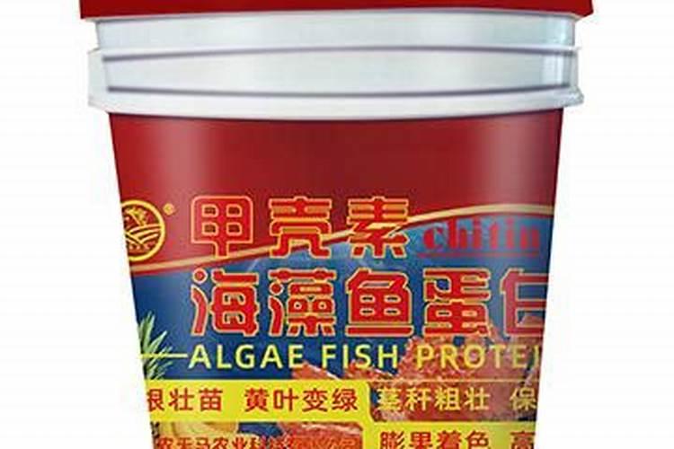 九叶青花椒收老药配方