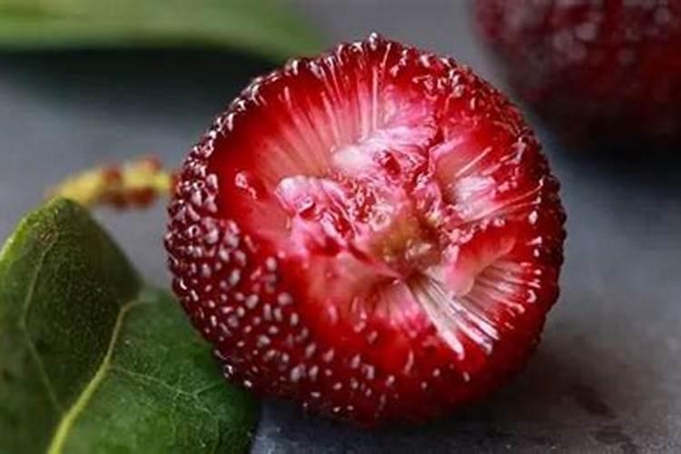 种植大豆需要上多少肥都上什么肥