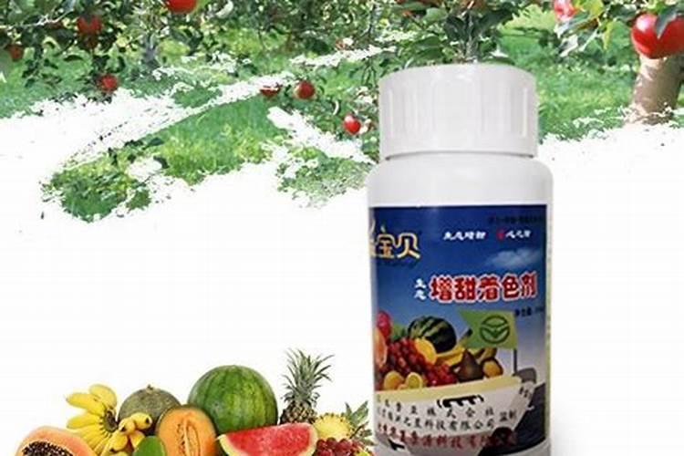 通常化肥的保质期会是多久的时间