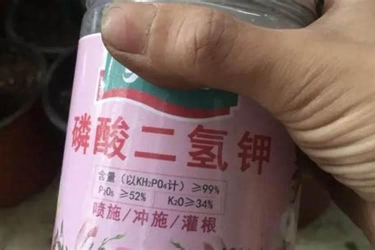 有机无机肥是什么肥料,。