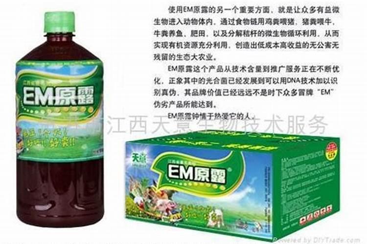 草坪用什么肥料最好