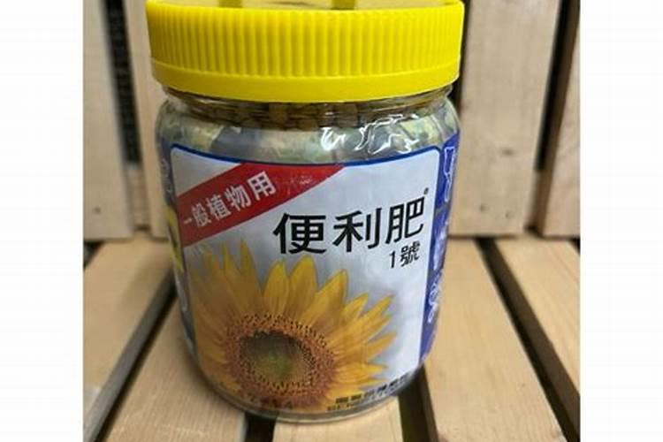 大棚种花一般都施什么肥料,黄瓜用什么肥料产量高