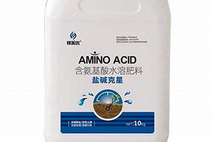 水溶肥价格多少钱一吨