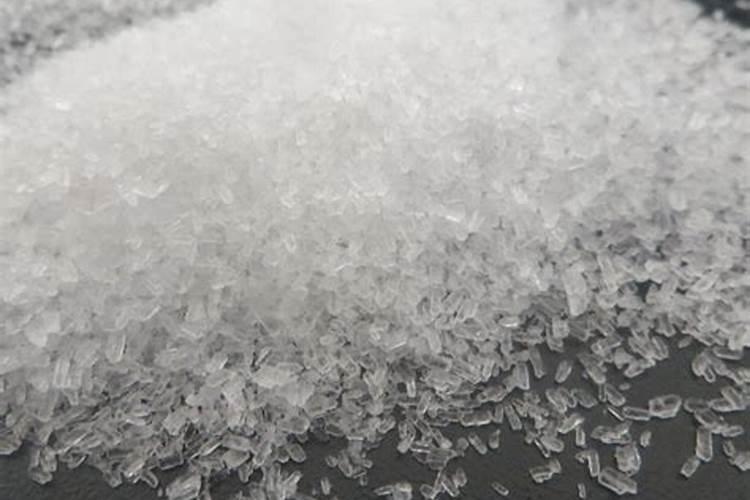 水溶肥怎么做