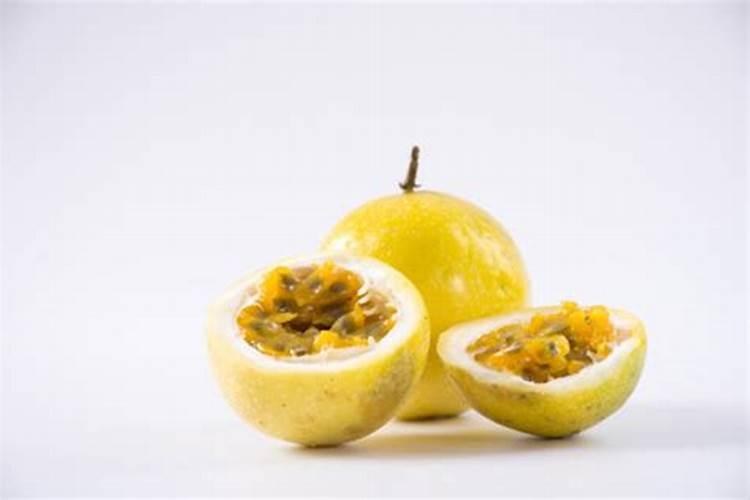 平菇高粱原种里面加多少磷酸二氢钾合适？