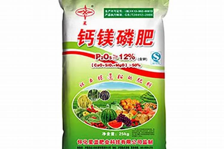 草莓开花可以用尿素吗