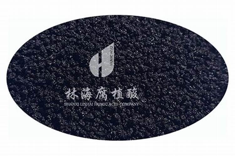 灵石县凯烽生物有机肥有限公司怎么样？
