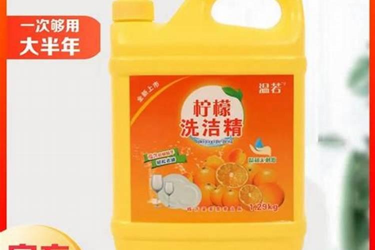 家里用什么做硼肥硼肥如何在家自制