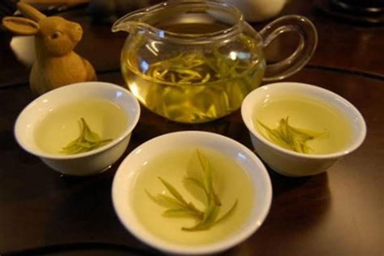 水稻叶面肥哪个牌子好？
