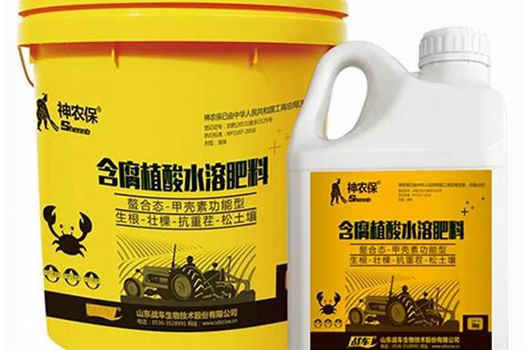 水稻黑禾心是什么原因？