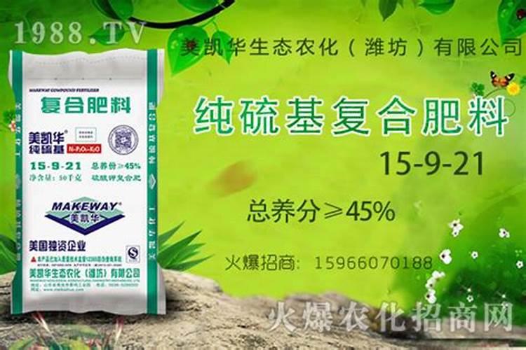 安得物流股份有限公司在哪些城市