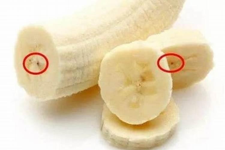 香蕉皮是属于氮肥还是钾肥