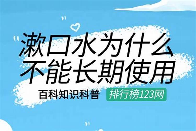 氮肥注意事项