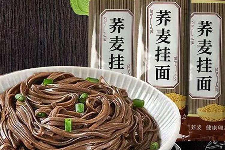 白兰花换盆后可以用生根粉浇灌吗？