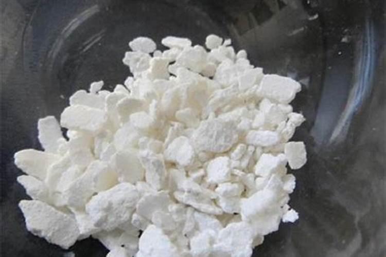 种莲藕用什么肥料 种莲藕用哪些肥料