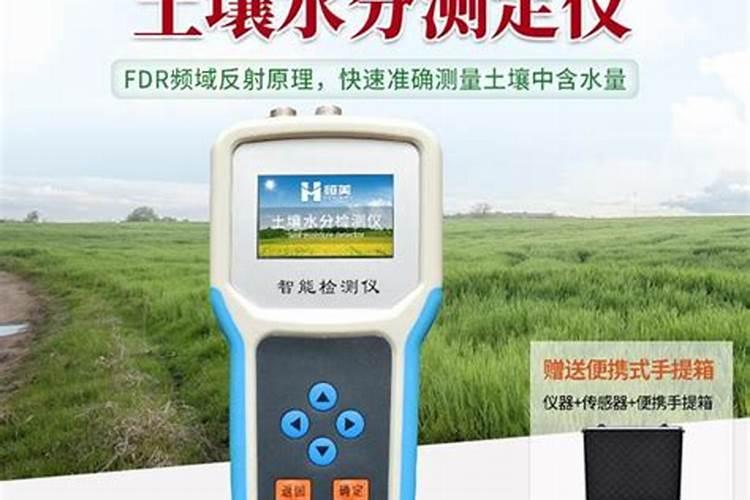 插花培养液制作放法,月季花剪枝后插水里,培养成活的方法