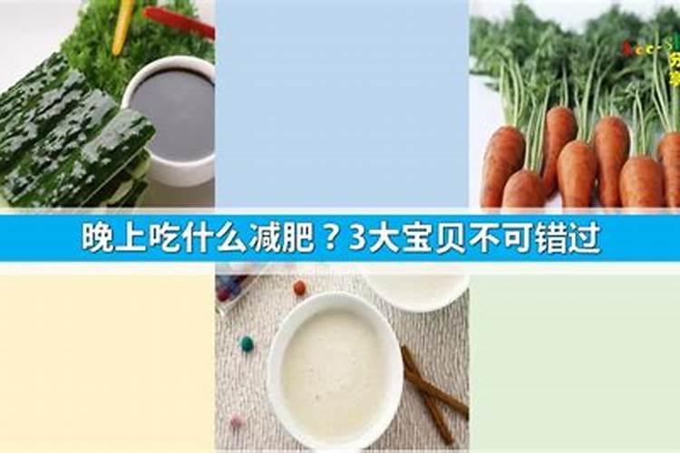 在给蔬菜施肥时,都有哪些正确的施肥方法需要掌握？
