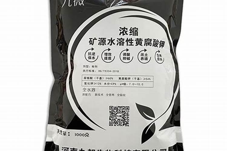 氮肥磷肥钾肥可以同时兑水浇花吗