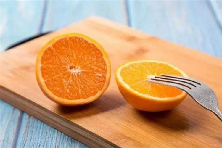 月季用什么肥料最好