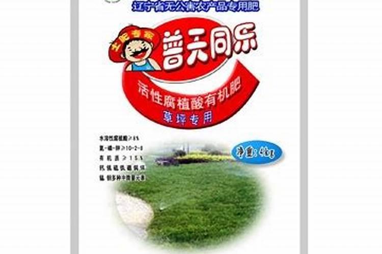 液氮冷冻祛斑后的保养