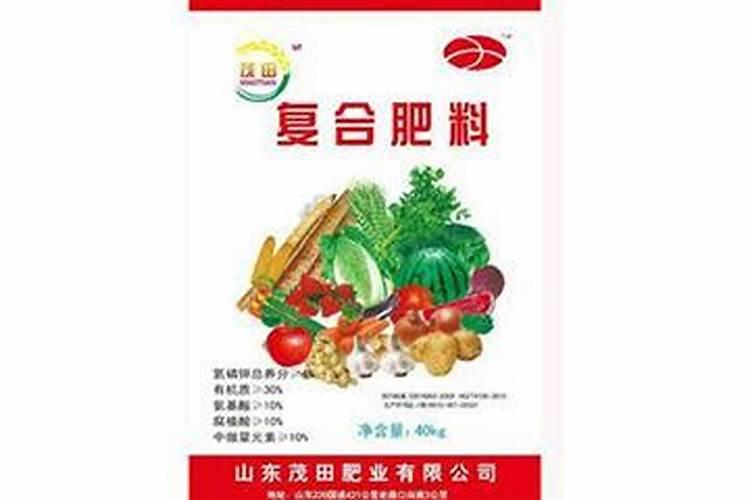 山东小麦播种最佳时期,附种植方法