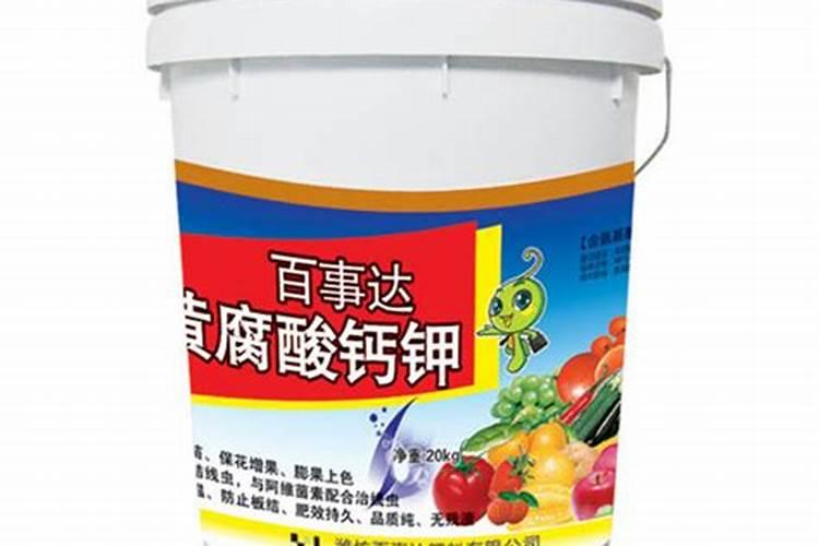 为什么有些植物只开花不结果,开花的意义何在