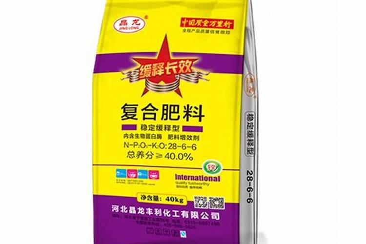什么时间给油菜追肥