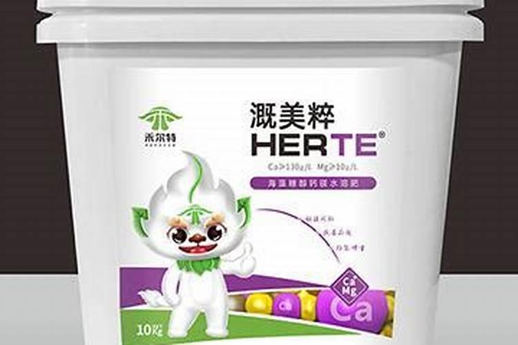 松树移栽后怎么浇水？