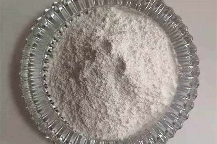 硫酸钾和氯化钾有哪些区别？ 苄嘧·草甘膦的使用方法及注意事项总结百 ...