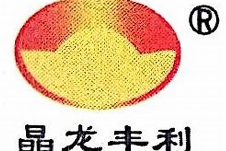 尿素生产企业汇总