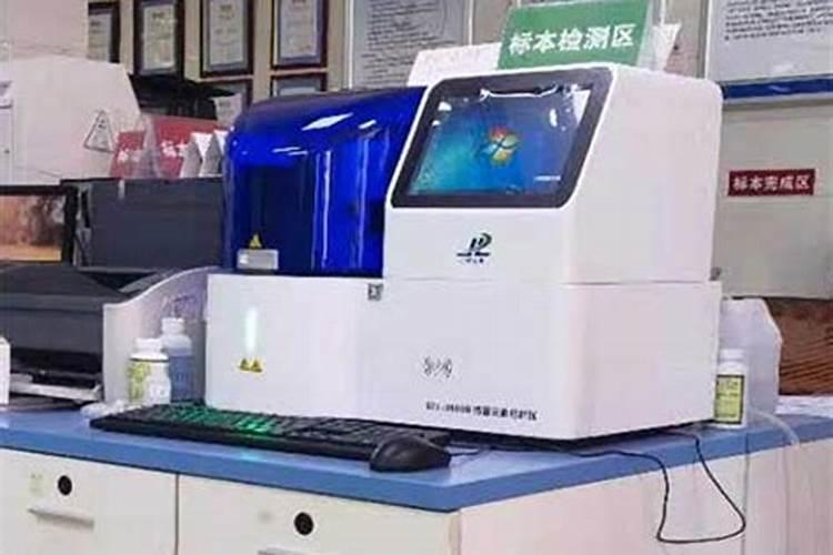 西宁特产有什么值得带