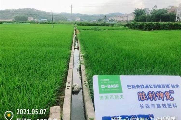 ...2006年全国理综Ⅰ卷第9题:把分别盛有熔融的氯化钾、氯