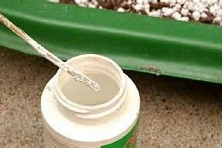 生根粉和化肥在一起使用效果怎样