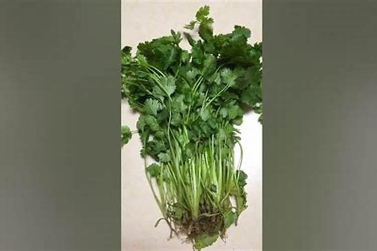 中国云垦有机食品有限公司加工的有机米面有哪些种类？