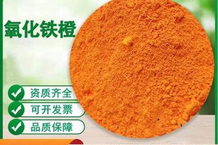 为什么血橙树开花结果后没多长时间全部都掉果了？