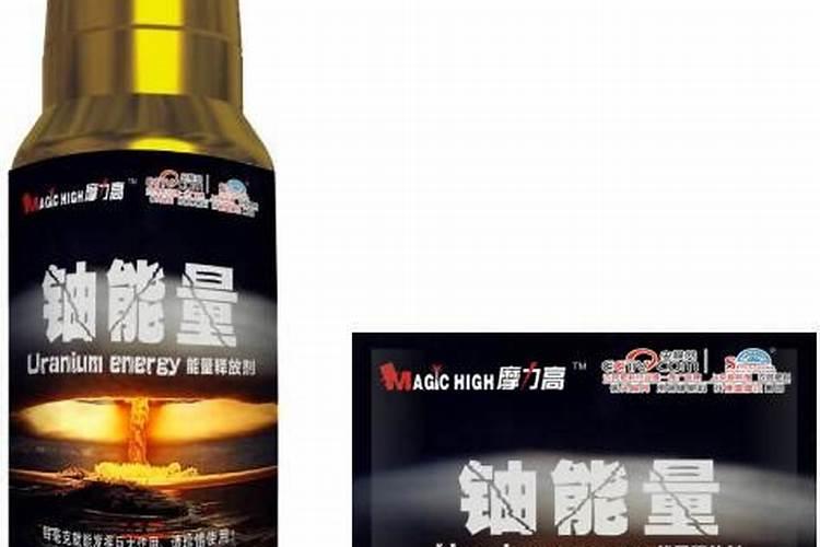 意大利生菜的种植方法和时间 适合什么季节种