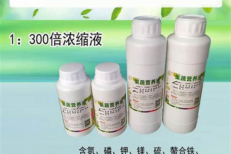 芸苔素加叶面肥对稻苗可以吗？
