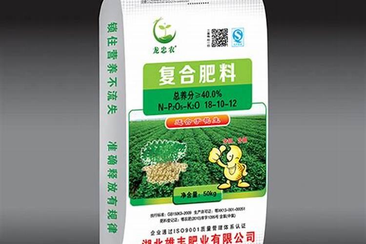 野兰花快速生根的方法