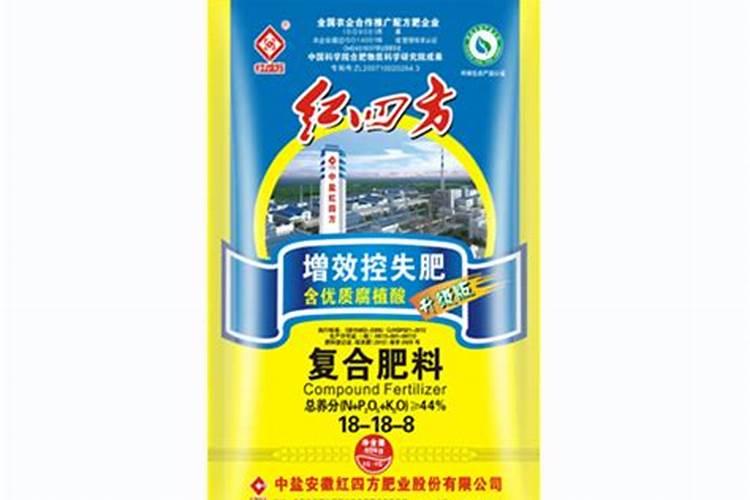 氯化铵属于什么肥料氮磷钾？
