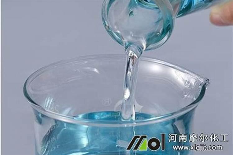 柑橘采收后喷什么叶面肥好？