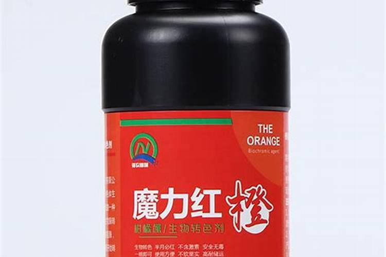 桃子什么时候是膨大期