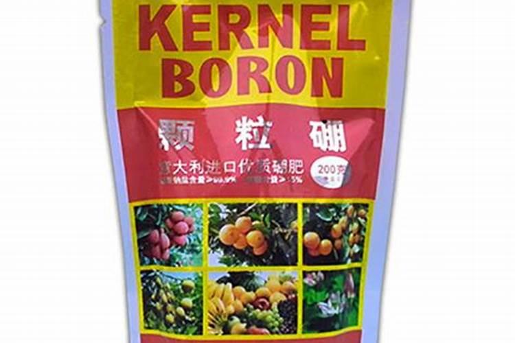 广西种植百香果用什么肥料能够果多？