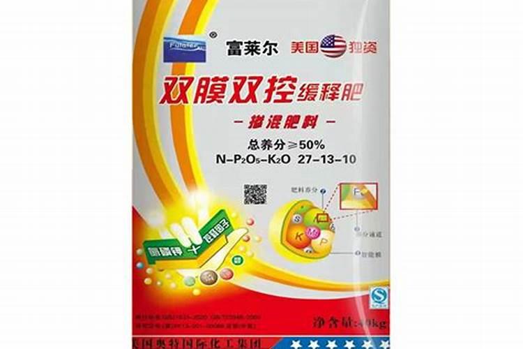 月季花苞期施什么肥 注意事项有哪些