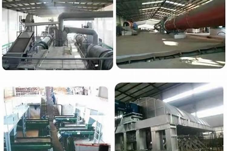 永春碳基肥总结冬小麦在施肥管理中的误区