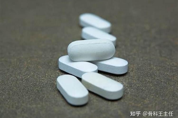 世界最高产且营养介值高的牧草是什么