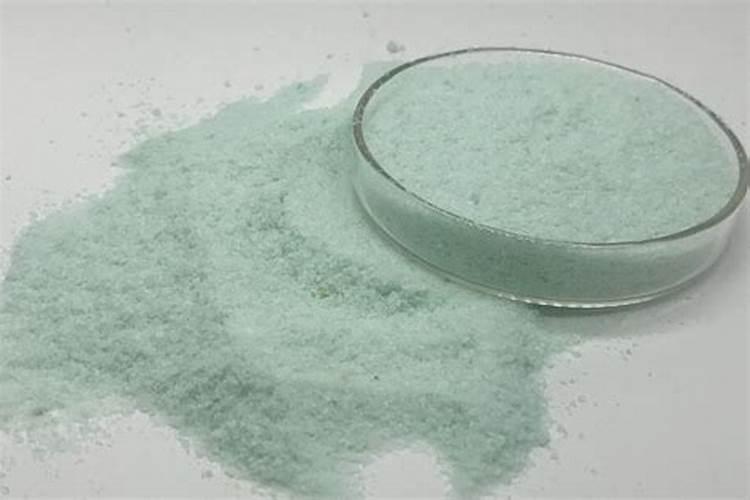 小麦种植时间和方法