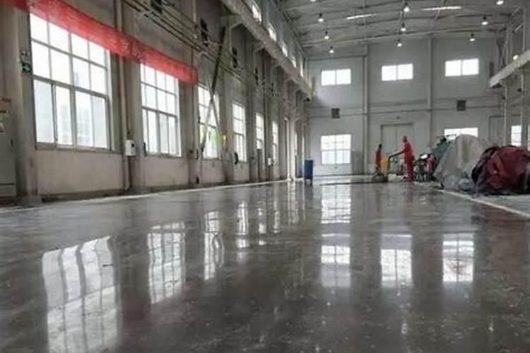 水溶肥选哪种剂型好