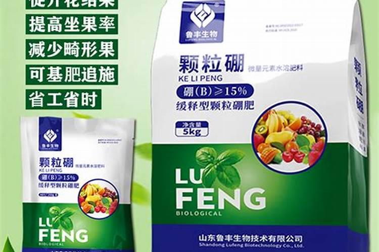 复合肥可以做叶面肥给花喷施吗