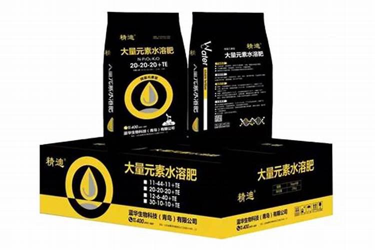 怎么使用甘蓝菜除草剂
