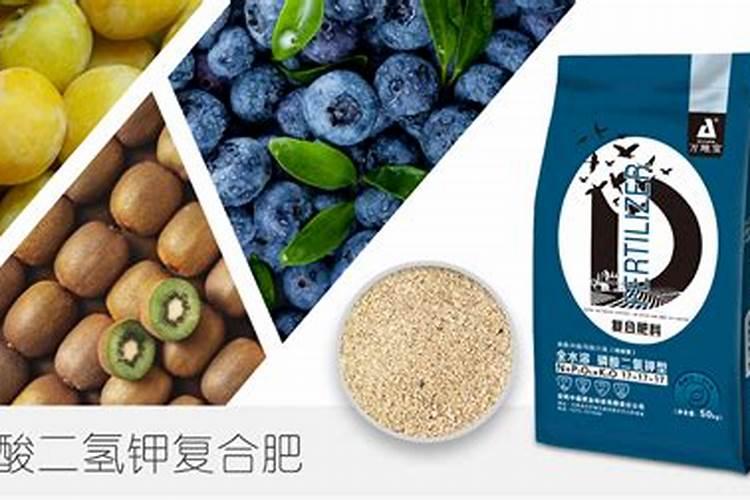 柿子树打什么农药好
